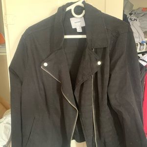 Old Navy Jacket